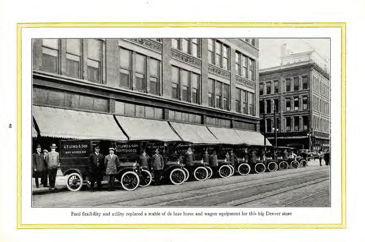 n_1917 Ford Business Cars-46.jpg